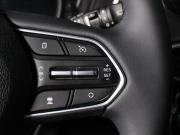 Hyundai Santa Fe IV Минеральные Воды  - изображение 39