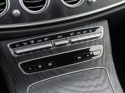 Mercedes-Benz E-Класс V (W213 S213 C238) Рестайлинг Санкт-Петербург  - изображение 37
