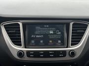 Hyundai Solaris II Пермь  - изображение 33