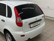 Lada (ВАЗ) Kalina I Энгельс  - изображение 46