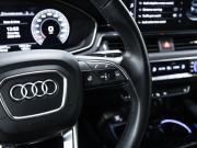 Audi A5 II (F5) Рестайлинг Санкт-Петербург  - изображение 60