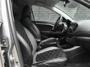 Lada (ВАЗ) Vesta I Екатеринбург  - изображение 28