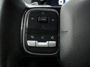 Haval Dargo Калуга  - изображение 52
