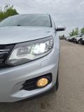 Volkswagen Tiguan I Рестайлинг Саратов  - изображение 57
