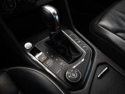 Volkswagen Tiguan II Санкт-Петербург  - изображение 52