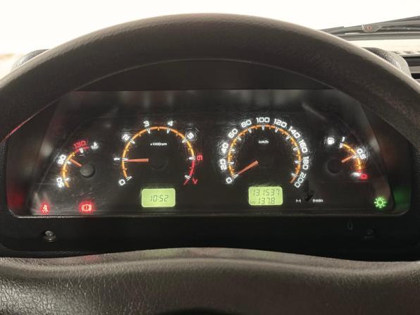 Lada (ВАЗ) 2121 (4x4) I Рестайлинг с пробегом 2019 года, цена 549 000 рублей, 131537 км, внедорожник, Автокод Объявления