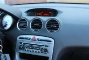 Peugeot 408 I Нижний Новгород  - изображение 43