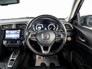 Honda Insight III Иркутск  - изображение 32