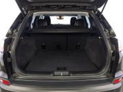 Jeep Cherokee V (KL) Рестайлинг Москва  - изображение 40