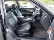 Nissan Fuga II Волгоград  - изображение 31