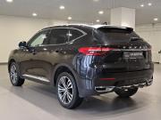 Haval F7 I Казань  - изображение 30