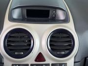 Opel Corsa D Волгоград  - изображение 38