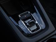 Skoda Octavia IV (A8) Москва  - изображение 35