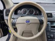 Volvo XC90 I Рестайлинг Москва  - изображение 20