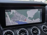 Mercedes-Benz E-Класс V (W213 S213 C238) Санкт-Петербург  - изображение 58