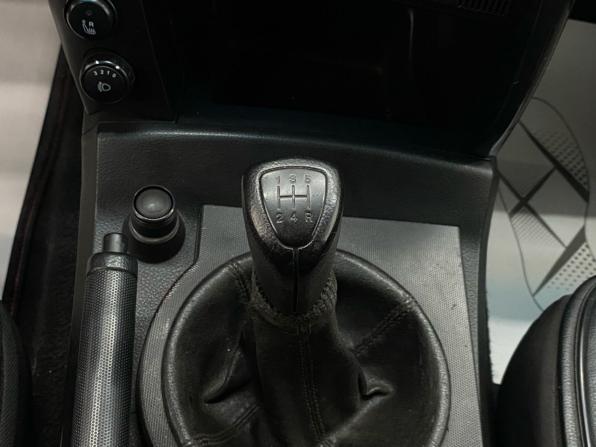 SsangYong Actyon I с пробегом 2007 года, цена 650 000 рублей, 291092 км, внедорожник, Автокод Объявления