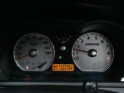 Nissan Wingroad III (Y12) Красноярск  - изображение 51