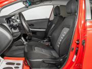 Kia Ceed II Иркутск  - изображение 28