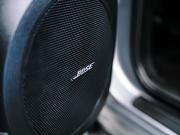 Mazda CX-7 I Рестайлинг Красноярск  - изображение 62