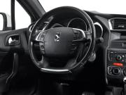 Citroen DS4 Санкт-Петербург  - изображение 31
