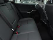 Toyota RAV4 VI (XA60) Казань  - изображение 24