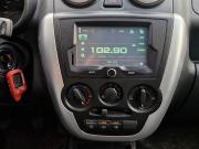 Lada (ВАЗ) Granta I Нижний Новгород  - изображение 7