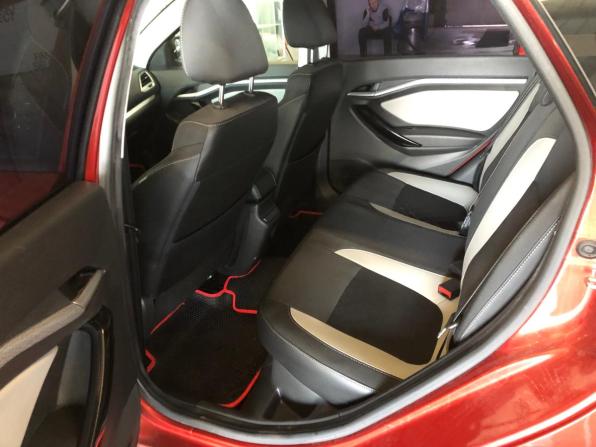 Lada (ВАЗ) Vesta I с пробегом 2020 года, цена 1 200 000 рублей, 79227 км, универсал, Автокод Объявления