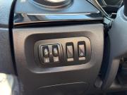 Renault Kaptur I Рестайлинг Набережные Челны  - изображение 44