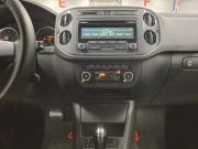 Volkswagen Tiguan I Рестайлинг Казань  - изображение 40