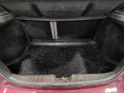 Chevrolet Lacetti I Казань  - изображение 34