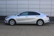Kia Cerato IV Ярославль  - изображение 19