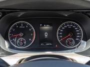 Kia K5 III Краснодар  - изображение 38
