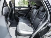 Haval Jolion I Ставрополь  - изображение 36