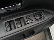 Mitsubishi Outlander III Санкт-Петербург  - изображение 32