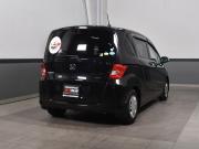 Honda Freed I Кемерово  - изображение 22