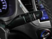Hyundai Solaris II Рестайлинг Воронеж  - изображение 40