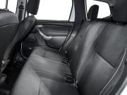 Renault Duster I Рестайлинг Санкт-Петербург  - изображение 32