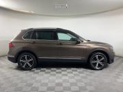 Volkswagen Tiguan II Москва  - изображение 24