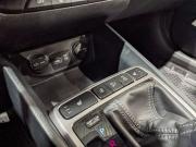 Hyundai Creta I Пермь  - изображение 57