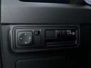 Livan X3 Pro Ростов-на-Дону  - изображение 39