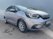 Honda Fit IV Стерлитамак  - изображение 49