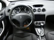 Peugeot 308 I Новосибирск  - изображение 32