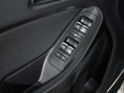Chery Tiggo 4 I Рестайлинг Санкт-Петербург  - изображение 33