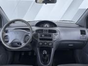 Hyundai Matrix I Рестайлинг Екатеринбург  - изображение 32