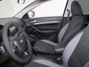 Lada (ВАЗ) Vesta I Рестайлинг (NG) Старый Оскол  - изображение 30
