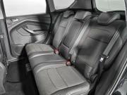 Ford Kuga II Рестайлинг Нижний Новгород  - изображение 35