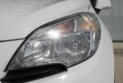 Opel Mokka I Саратов  - изображение 42