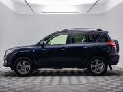 Toyota RAV4 III (XA30) Рестайлинг Москва  - изображение 20