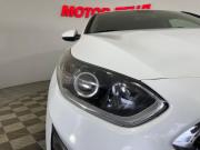 Kia Ceed III Воронеж  - изображение 30