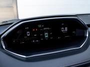 Changan CS55 Plus II Рестайлинг Краснодар  - изображение 40